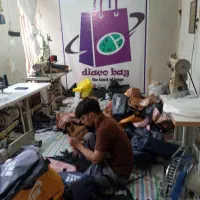 سفارشات انواع کیف کاور ب صورت تک عمده|کیف، کفش، کمربند|تهران, سیروس|دیوار