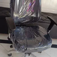 صندلی اداری مدیریتی