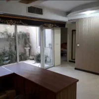 100-متر-سه-خوابه-امکانات-کامل-در-نارمک