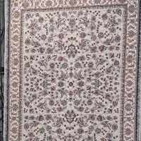 فــرش مدل رزگل +(طرح بندی فول|فرش|یزد, |دیوار