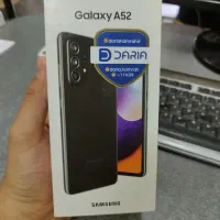 a52