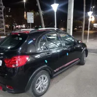 کوییک ۱۳۹۹ بدون رنگ|خودرو سواری و وانت|اردبیل, |دیوار