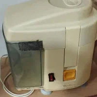 ابمیوه گیری مولینکس