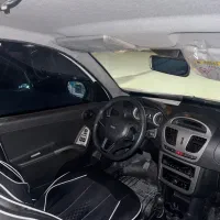 کوییک ۱۴۰۳ GXR|خودرو سواری و وانت|بندر دیر, |دیوار