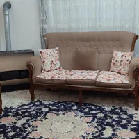 لوازم منزل