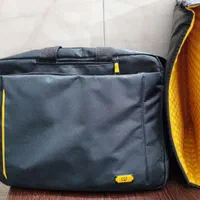 لپ تاپ گیم نسل 12 اینتل Dell g15 5520 130 w 2022|رایانه همراه|شیراز, میانرود|دیوار