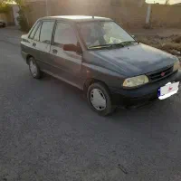 ۱۳۱مدل۹۰|خودرو سواری و وانت|کرمان, |دیوار