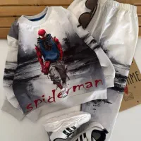 لبخندکودک همیشه جذابه