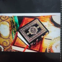 **تک نیت**
