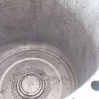 تنور|اجاق گاز و لوازم برقی پخت‌وپز|تایباد, |دیوار