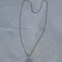 پلاک و زنجیر و گوشواره|جواهرات|سنندج, |دیوار