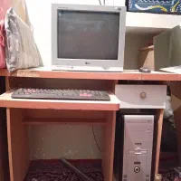 کامپیوتر