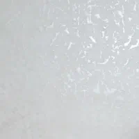 نقاشی ساختمان