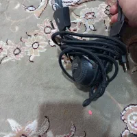 هدفون|قطعات و لوازم جانبی رایانه|قم, عمار یاسر|دیوار