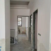 پیش فروش آپارتمان نبش سه بر 165متری در خاوران|پیشفروش املاک|باسمنج, |دیوار