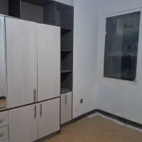 طبقه-همکف-100متری-170متری-وطبقه-چهار175متری-نور