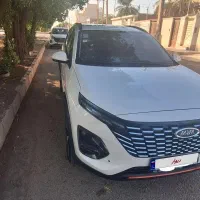 ام وی ام ایکس ۳۳|خودرو سواری و وانت|اهواز, گیت بوستان|دیوار