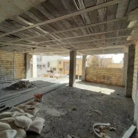 فروش اپارتمان صفر ۱۶۰ متری تک واحدی بر خ غرضی|فروش آپارتمان|اصفهان, شهرک کاوه|دیوار