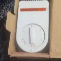 کلید پنکه سقفی   نو استفاده نشده