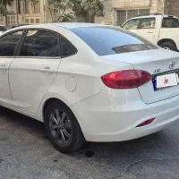 جک j4|خودرو سواری و وانت|اراک, |دیوار