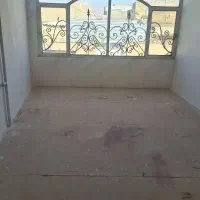 فروش فوری دوطبقه دل شهر|فروش خانه و ویلا|چناران, |دیوار