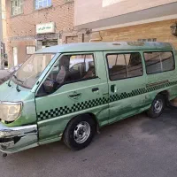 ون دلیکا مدل 86