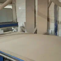 سی ان سی تخت|ماشینآلات صنعتی|قم, کوه سفید|دیوار