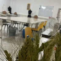 آموزش خیاطی