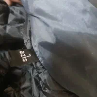 بادگیر|لباس|قم, قم نو|دیوار