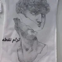 سفارش نقاشی ، طراحی|تابلو، نقاشی، عکس|چاپشلو, |دیوار