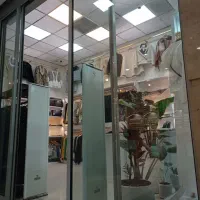 فروش دکوربوتیک بصورت چکی واقساط