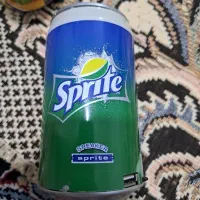 دو عدد اسپیکر نوستالژی سالم