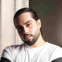 بلیط فروشی کنسرت حامیم13و14و16 مهر پرستیژ