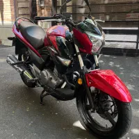 سوزوکی اینازوما /suzuki inazuma 250