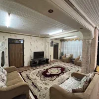 مبل ۷نفره|مبلمان خانگی و میز عسلی|رشت, لاکان شهر|دیوار