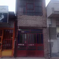 خانه رهن واجاره