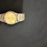 ساعت سیکو پنج|ساعت|قم, انصار‌الحسین|دیوار