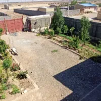 فروش-خانه-باغ-دوطبقه
