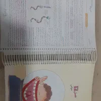 کتاب تست زیست یازدهم  تجربی|کتاب و مجله آموزشی|قم, شاه ابراهیم|دیوار