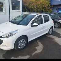 ۲۰۷ پانا صفر tu5p