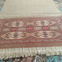 پشتی|پشتی|گنبد کاووس, |دیوار