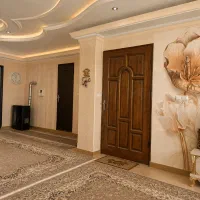 رهن-آپارتمان-72متری
