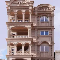 100متر-2خواب-سنددار-خ-هفت-دستگاه