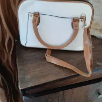 کیف زنانه