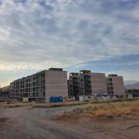 امتیازدولت اباد۵۴۰۰واحدی/شهیدطهماسبی|پیش‌فروش املاک|کرمانشاه, |دیوار