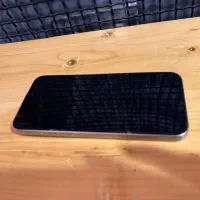 آیفون 15 پرومکس|موبایل|مشهد, استاد یوسفی (شهرک غرب)|دیوار