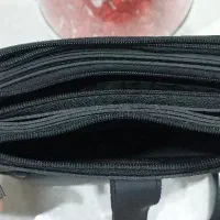 کیف دوشی|کیف، کفش، کمربند|تهران, امام زاده عبدالله|دیوار