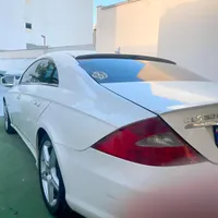 Cls 350|خودرو سواری و وانت|تهران, تجریش|دیوار