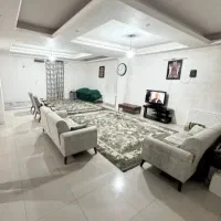اجاره-واحد-155-متر-3-خواب-شهرک-ارکیده