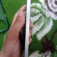iphone12|موبایل|جهرم, |دیوار